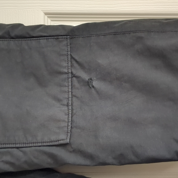 Gap Kids Snow Pants - Picture 2 of 3